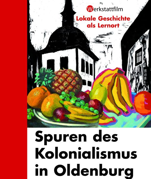 Spuren_Kolonialismus2023neu1.indd